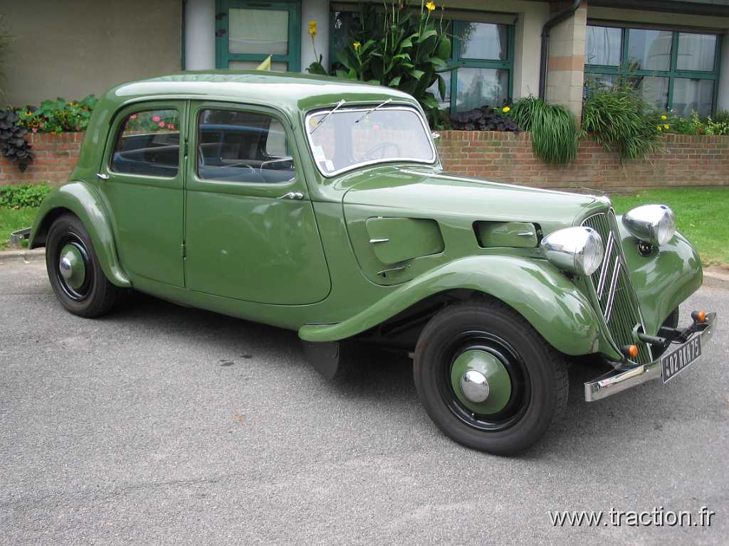 2010_Lesquin (272).JPG